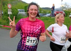 Firmenlauf In Jena 2024 66